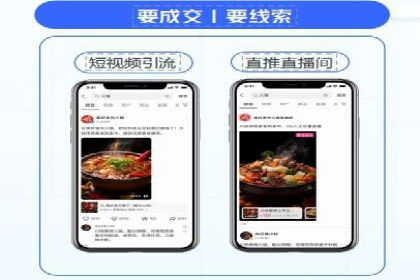 竞价推广开户成功案例回顾